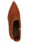 Stiefelette - 6