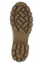 Stiefelette - 7