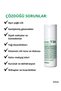 Micro Tea Powder Cleanser 70 g - 4