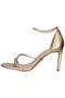 Sandalen - 2