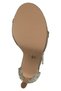 Sandalen - 7