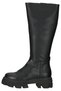 Stiefel - 2