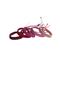Friendship Macrame Bracelet - 7