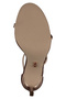 Sandalen - 7