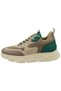 Sneaker - 2