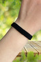 Friendship Macrame Bracelet - 2