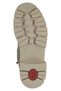 Stiefelette - 7