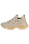 Sneaker - 2