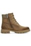 Stiefelette - 3