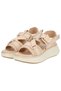 Sandalen - 3