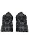 Sneaker - 4