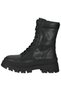 Stiefelette - 2