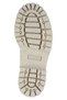 Stiefelette - 7