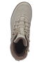 Stiefelette - 6