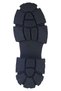 Stiefelette - 7