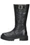 Stiefel - 2