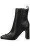 Stiefelette - 2