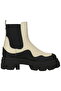 Stiefelette - 3