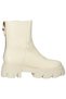 Stiefelette - 3