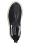 Stiefelette - 6