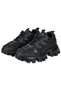 Sneaker - 3