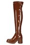 Stiefel - 2