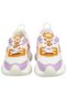 Sneaker - 4