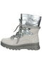 Stiefelette - 2