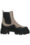 Stiefelette - 3