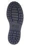 Stiefel - 7