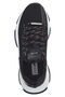 Turnschuhe - 6