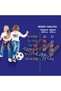 St Petersburg Cotton Children's Tshirt - 3