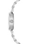 Gcz02007L9Mf Women Wrist Watch - 4