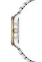 Uspa2103-02 Women's Wristwatch - 2