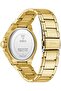 Gugw0878L2 Women's Wristwatch - 4