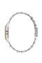 Dk.1.13619-6 Women's Wristwatch - 3