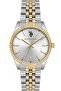 Uspa2103-02 Women's Wristwatch