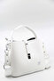 Original Women's New Season Medium Size Hand and Shoulder Bag 234002Pc - 8