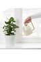 Product Quality Production Durable Stylish Appearance Modern Design Practical Watering Can Vattenkrasse - 2