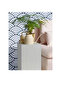 Product Quality Production Durable Stylish Appearance Modern Design Practical Watering Can Vattenkrasse - 4
