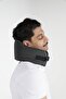 Atom neck pillow - 2