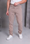 Men's Boyfriend Jeans