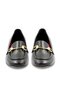 أسود R8245 R8245 - 3