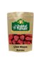 Dried Strawberry Dried Fruit 500 Gr - 8