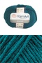 Yarn Art Jeans 63 Amigurumi Yarn - Punch Yarn - Knitting Yarn -