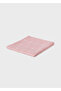 9859 Mayoral Rosa Baby Blanket
