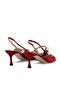 N21 Red (Red) - 3