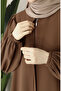 Nilüfer Ferace Coffee - 4