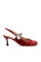 N21 Red (Red)