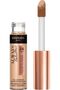بورجوا كونسيلر Always Fabulous Sculptor 350 Light Sand 10 مل - 2